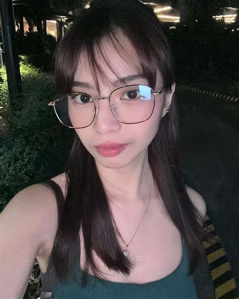 coleen trinidad reddit